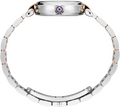 Chopard Imperiale Automatik 29mm