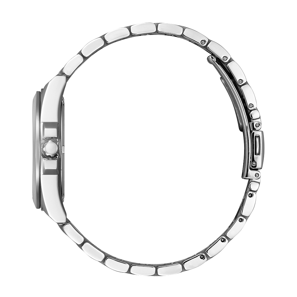 Citizen Eco-Drive 33.5mm Citizen Eco-Drive 33.5mm