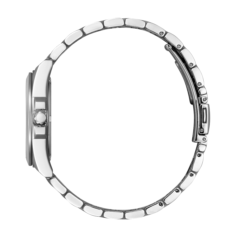 Citizen Eco-Drive 33.5mm Citizen Eco-Drive 33.5mm