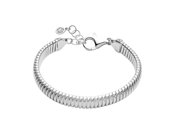 SIF Jakobs Riva bracelet SIF Jakobs Riva bracelet