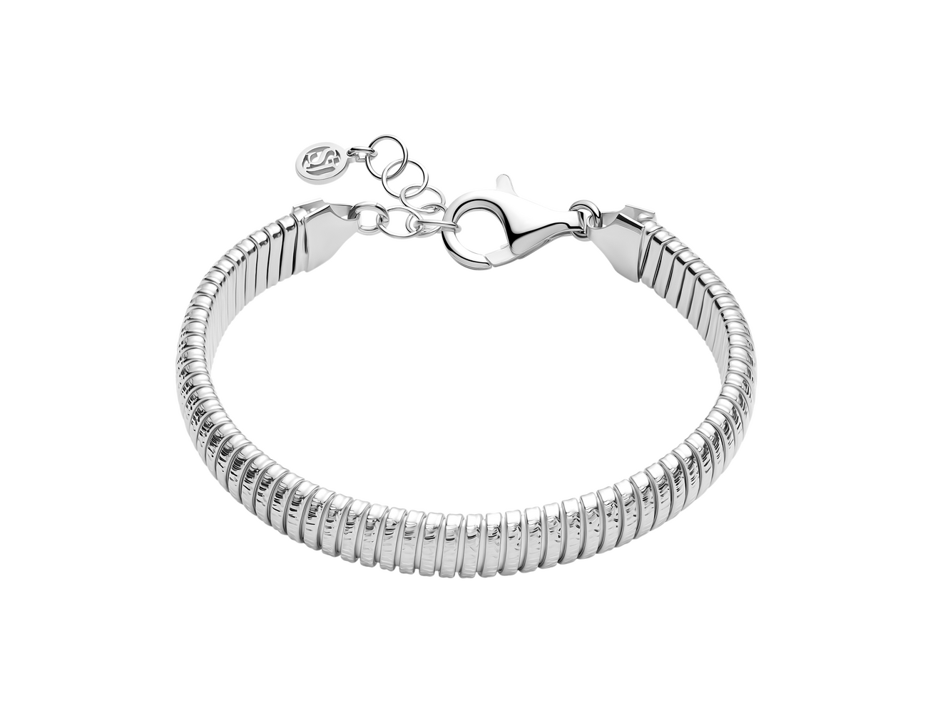 SIF Jakobs Riva Armband SIF Jakobs Riva Armband