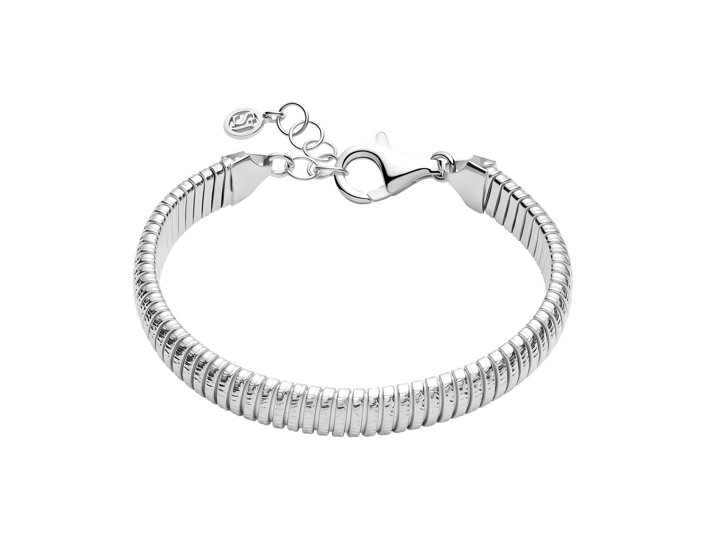 SIF Jakobs Riva Armband SIF Jakobs Riva Armband