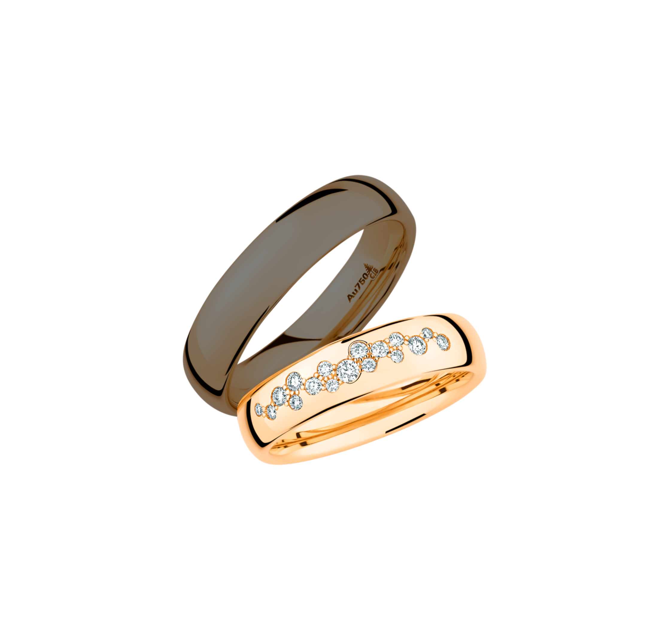 Christian Bauer Trauring Christian Bauer Trauring