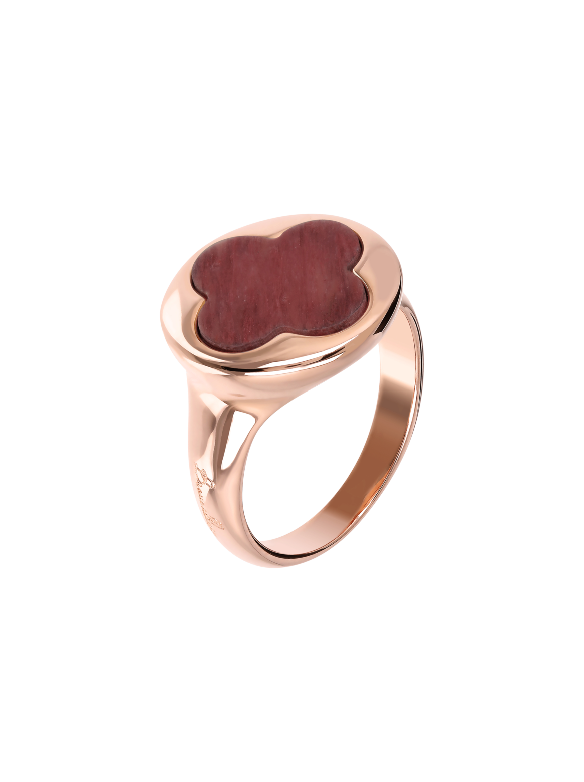 Bronzallure Alba Ring Bronzallure Alba Ring