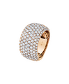 Brogle Selection diamond ring