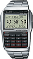 CASIO VINTAGE Quarz 37,4mm CASIO VINTAGE Quarz 37,4mm