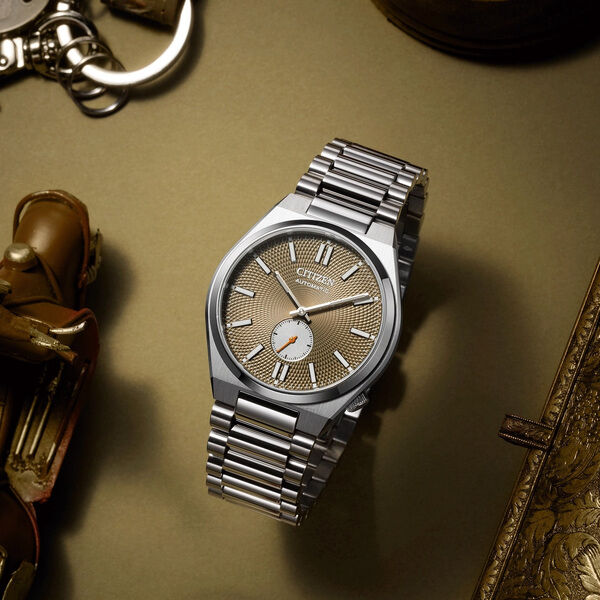 NK5010 51X Beauty S6BOYts.png.thumb a73d479f1886c3102