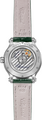 Chopard Happy Sport Automatic 33mm