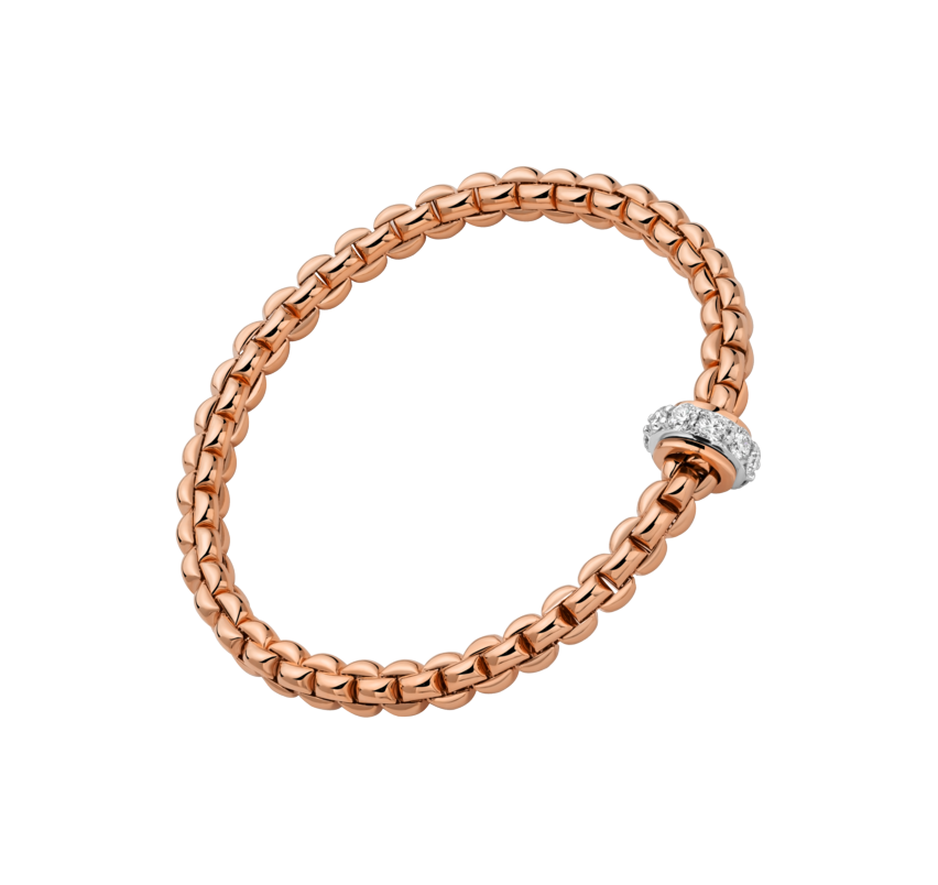 Fope Eka Flex'it Armband