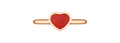 Chopard My Happy Hearts Ring Chopard My Happy Hearts Ring