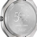 Citizen Photon Super Titanium 39.6 mm