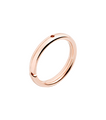 Dodo Brisé ring