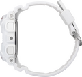 CASIO G-SHOCK Quarz 45,9mm CASIO G-SHOCK Quarz 45,9mm