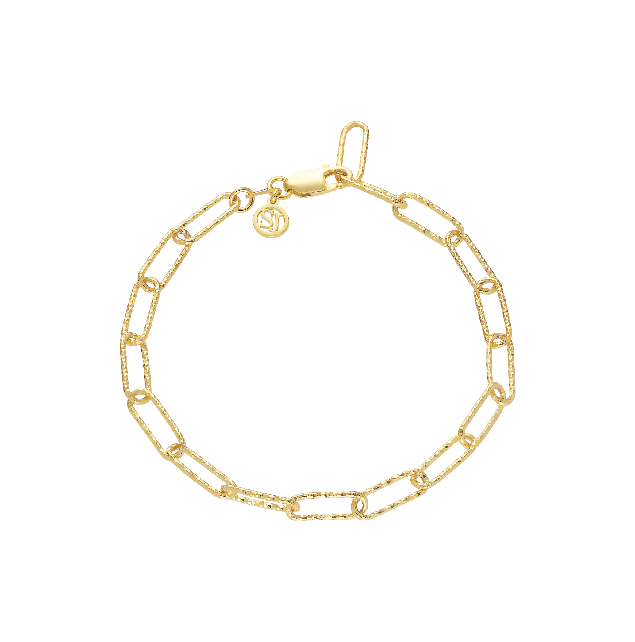 SIF Jakobs Luce Armband SIF Jakobs Luce Armband