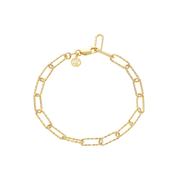 SIF Jakobs Luce Armband SIF Jakobs Luce Armband