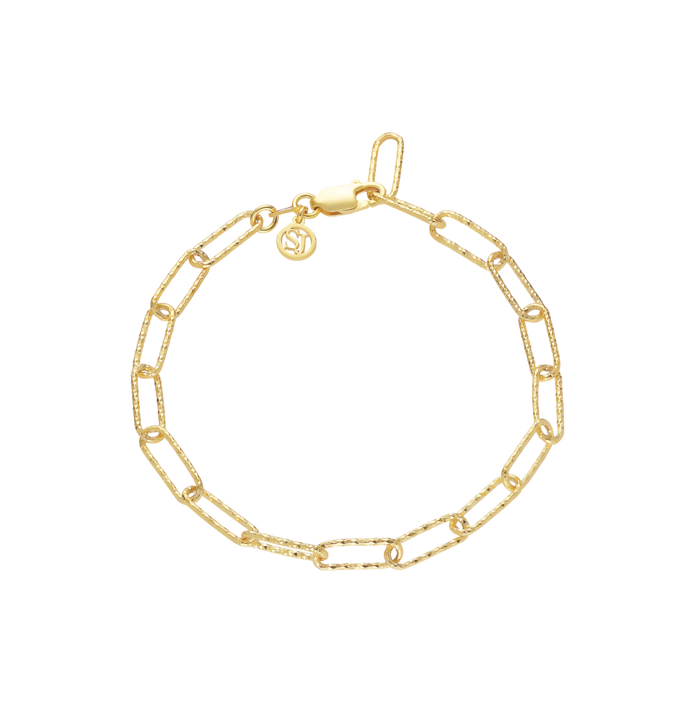 SIF Jakobs Luce Armband SIF Jakobs Luce Armband