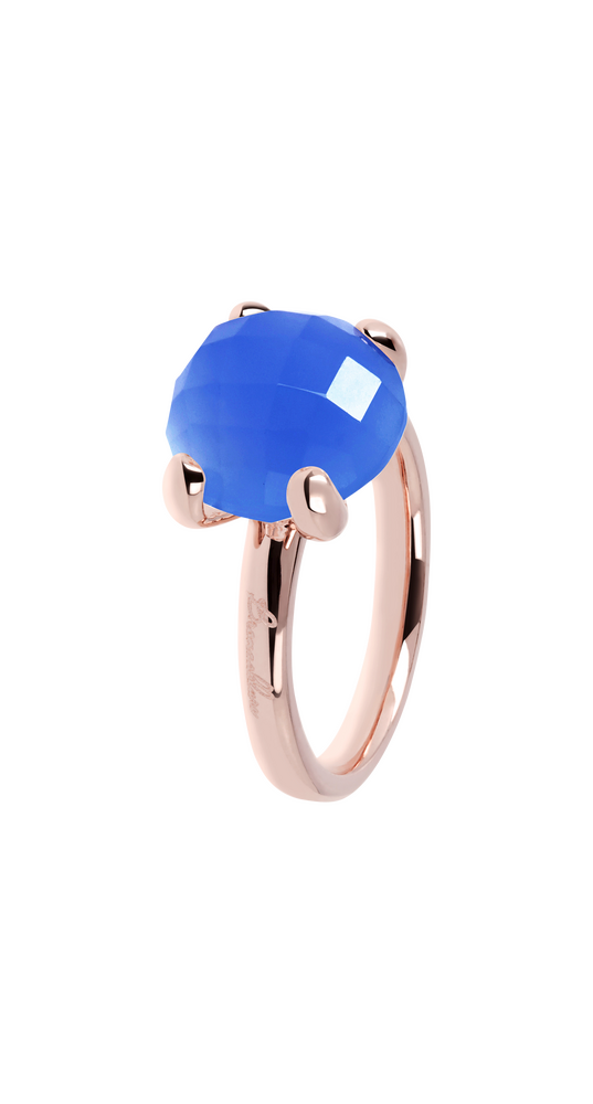 Bronzallure Felicia ring