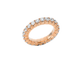 Brogle Selection Memo ring flexible