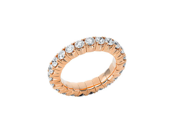 Brogle Selection Memo ring flexible Brogle Selection Memo ring flexible