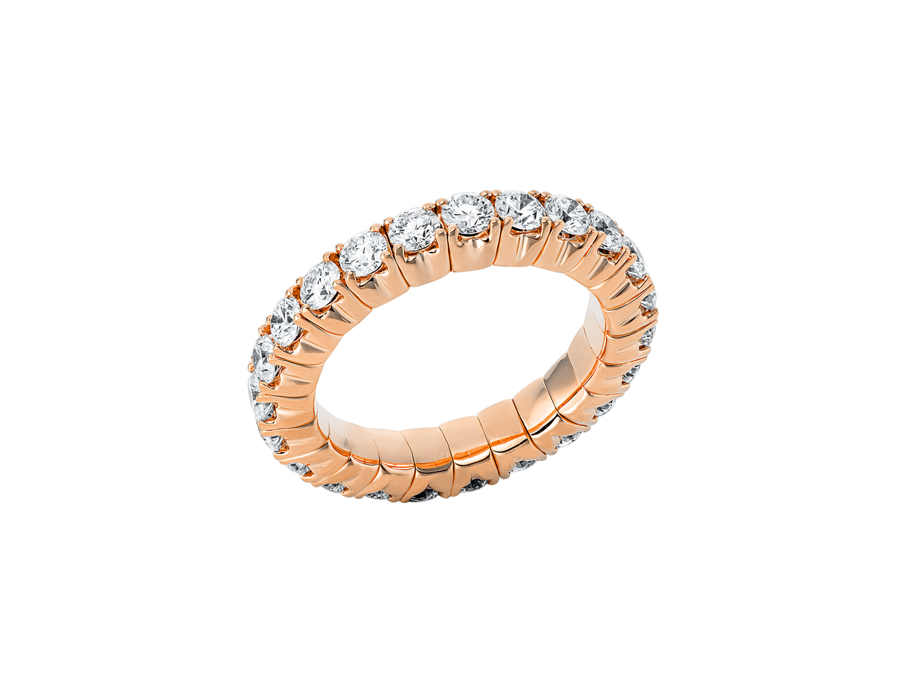 Brogle Selection Memo ring flexible Brogle Selection Memo ring flexible