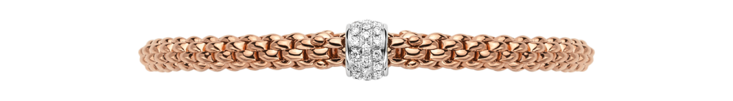 Fope Solo Armband Fope Solo Armband