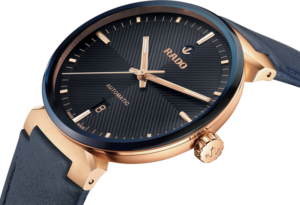 Rado Florence Automatic 39mm