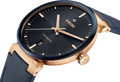 Rado Florence Automatic 39mm