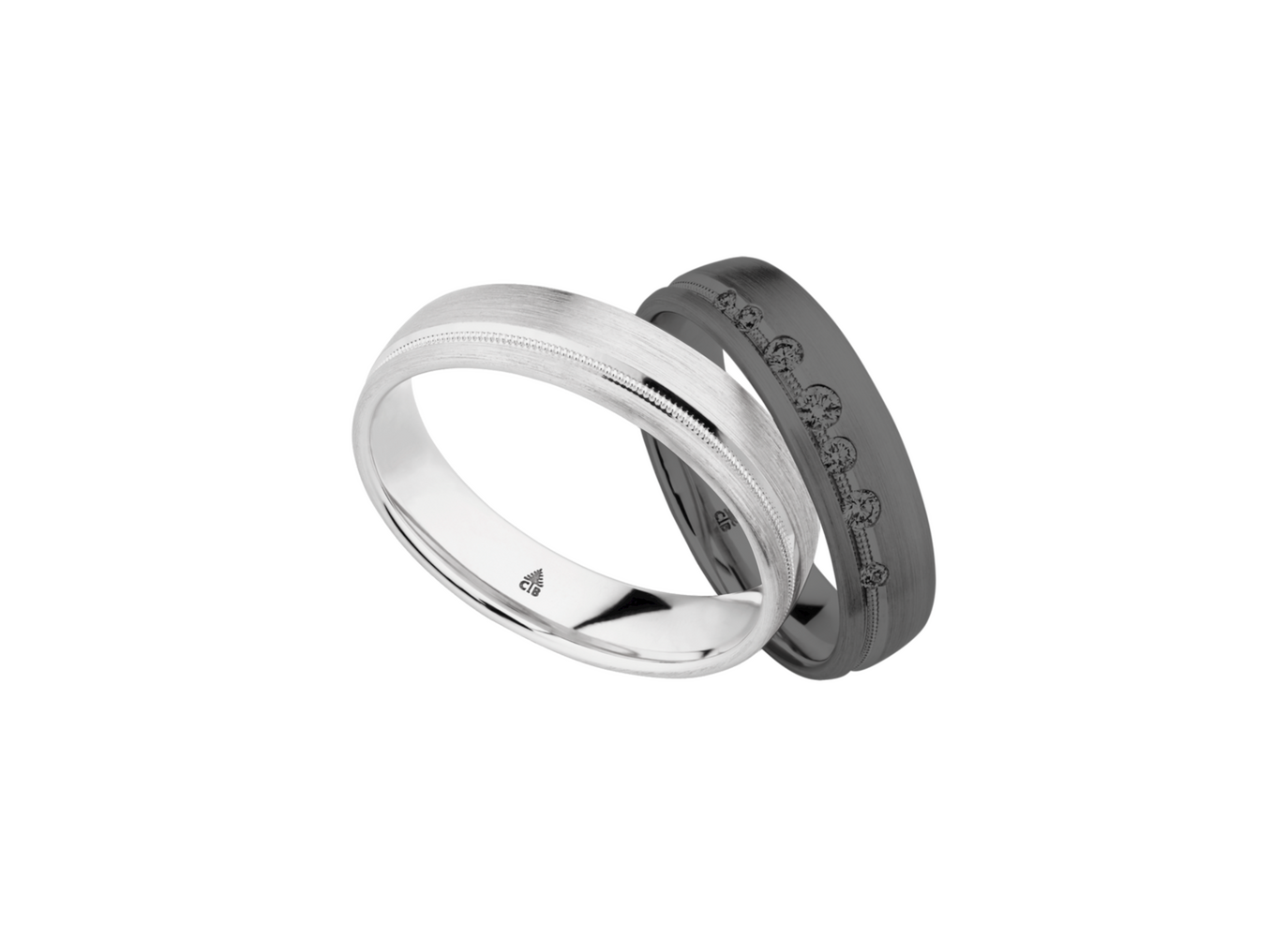 Christian Bauer Trauring Christian Bauer Trauring