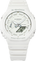 CASIO G-SHOCK Classic 45mm