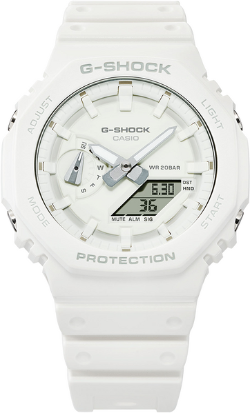 CASIO G-SHOCK Classic 45mm CASIO G-SHOCK Classic 45mm