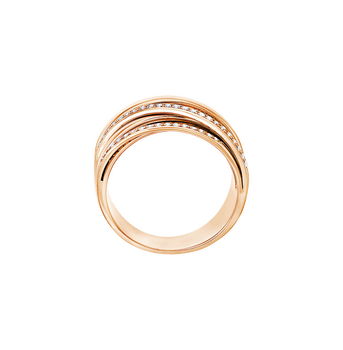 1G420R 2 ac156f8ae6815a69d