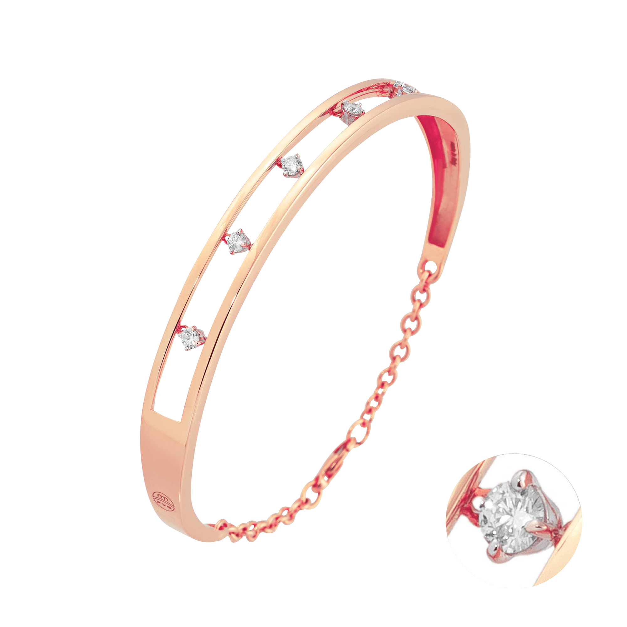 Ponte Vecchio Gioielli Sirio Armband