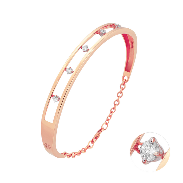 Ponte Vecchio Gioielli Sirio Armband Ponte Vecchio Gioielli Sirio Armband