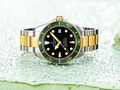 Certina DS Action Diver 38mm