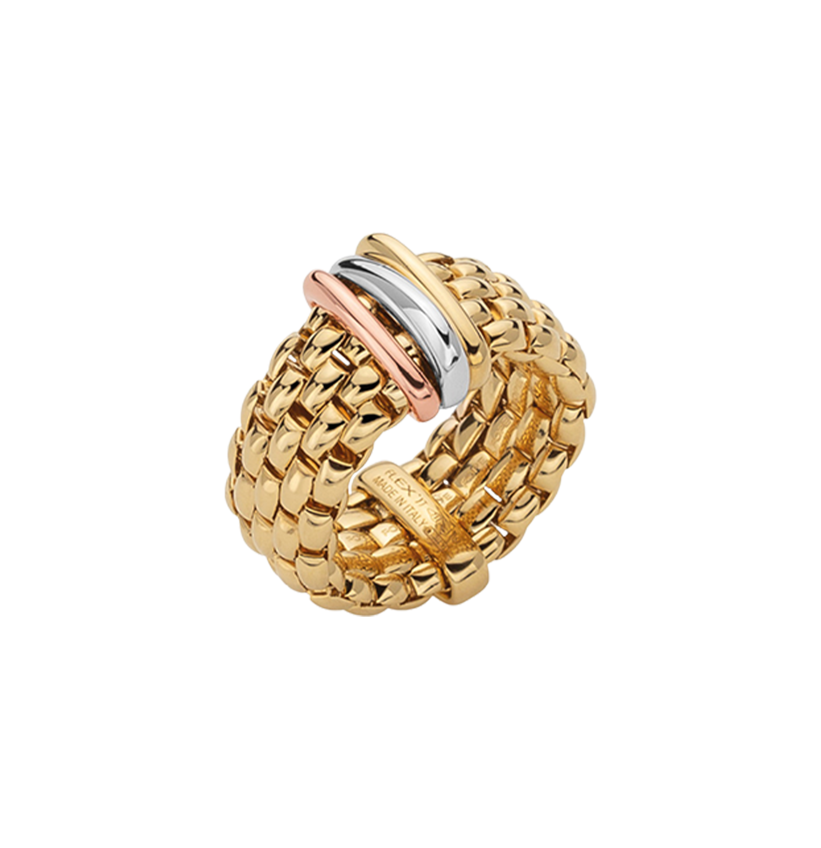 Fope Panorama Flex'it Ring Fope Panorama Flex'it Ring