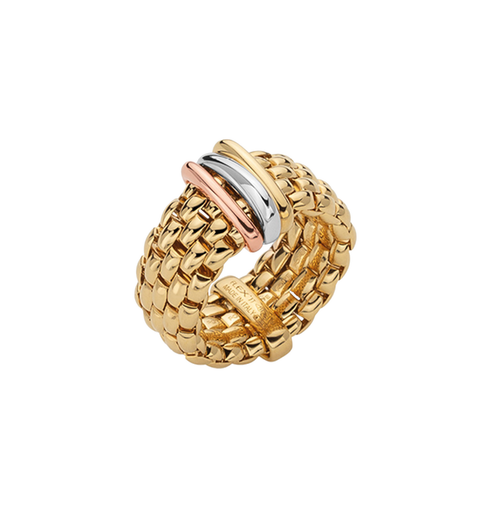 Fope Panorama Flex'it Ring Fope Panorama Flex'it Ring