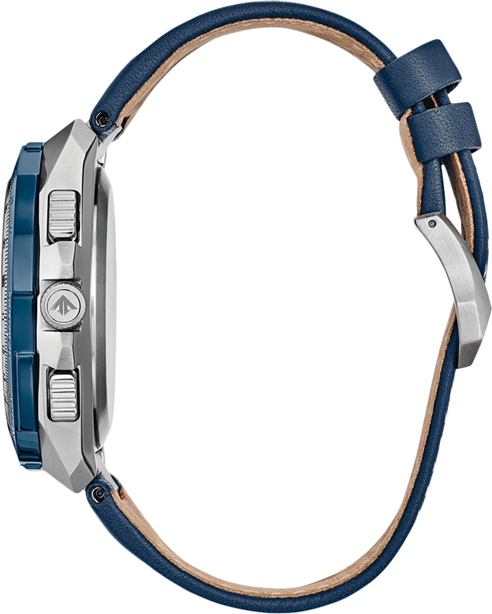 Citizen Promaster Skyhawk 45mm Citizen Promaster Skyhawk 45mm