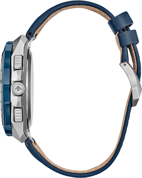 0001 JY8148 08L1 o6539005a0b33b0d3