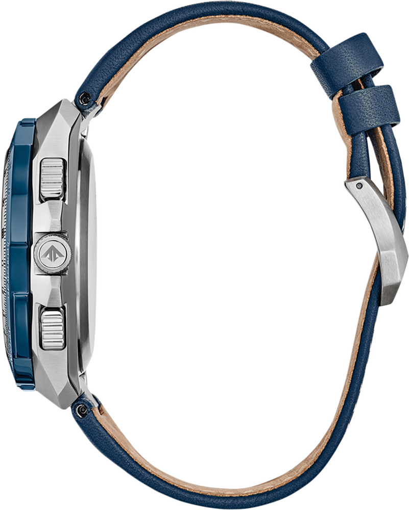 0001 JY8148 08L1 o6539005a0b33b0d3