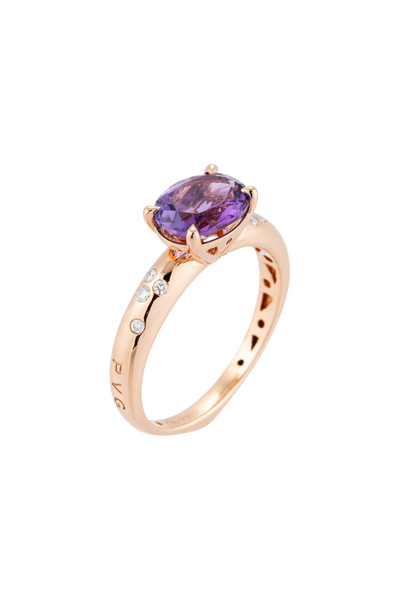 Ponte Vecchio Gioielli Iris Ring Ponte Vecchio Gioielli Iris Ring