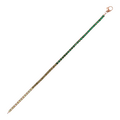 Bronzallure Altissima tennis bracelet Bronzallure Altissima tennis bracelet