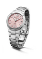 Baume & Mercier Riviera Automatik 33mm Baume & Mercier Riviera Automatik 33mm