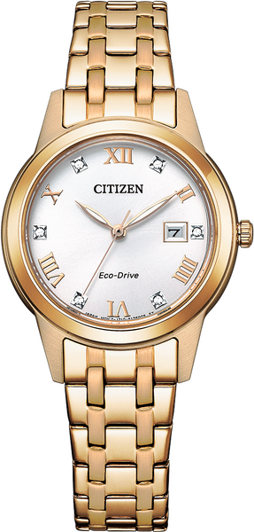 Citizen Elegant ladies 29.4mm