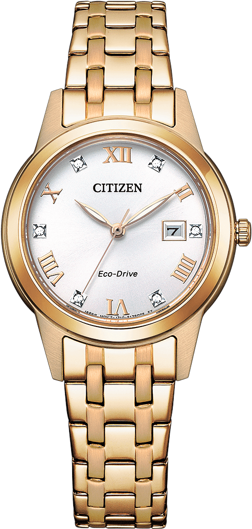 Citizen Elegant ladies 29.4mm Citizen Elegant ladies 29.4mm