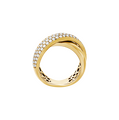 Brogle Selection diamond ring Brogle Selection diamond ring