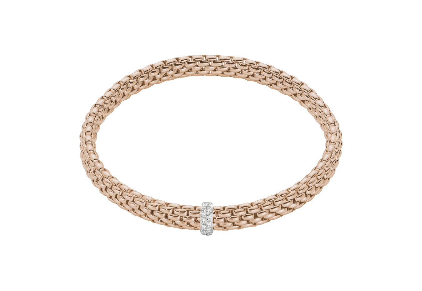 Fope Vendome Flex'it bracelet