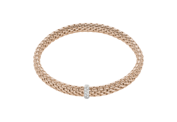 Fope Vendome Flex'it bracelet