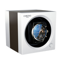Chronovision Uhrenbeweger One Chronovision Uhrenbeweger One