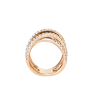 1I250R 2 a492c74162fc5a64e