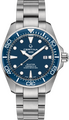 Certina DS Action Diver 43mm